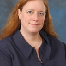 Irene C Dietz, MD - Physicians & Surgeons, Pediatrics-Neurology
