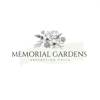 Memorial Gardens Reception Hall gallery