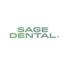 Sage Dental of McDonough - Dental Hygienists