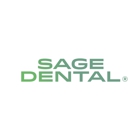 Sage Dental of McDonough