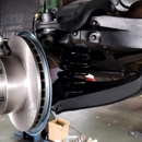 Superior Auto Repair & SEI Smog Testing Specialist - Engines-Diesel-Fuel Injection Parts & Service