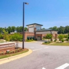Rehabilitation Hospital of Newnan gallery