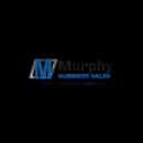 Murphy Business Sales Utah