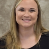 Ashleigh N. Haywood, PA-C - IU Health Urology - Bloomington gallery
