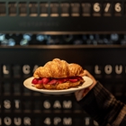 The Mill Cafe & Lounge