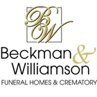 Beckman-Williamson Funeral Homes & Crematory