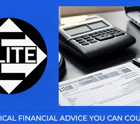 Elite Financial Advisory Group - Bundoora, VIC. Practical Financial Advice You Can Count On