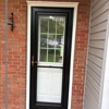 Homecraft Inc. gallery