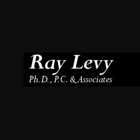 Ray Levy & Associates