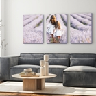 Canvas N Decor