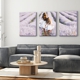 Canvas N Decor