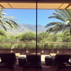 Miraval Resort & Spa