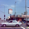 Sammy Goode's Donuts & Ice Cream gallery