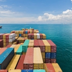Laser International - Worldwide Moving & Storage