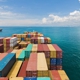 Laser International - Worldwide Moving & Storage