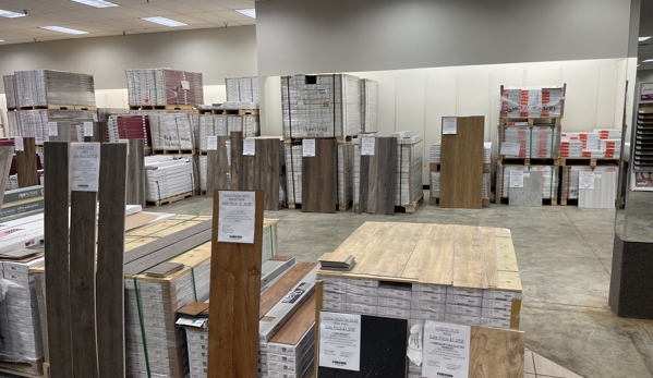 Corvin's Furniture & Flooring - Lexington, KY. Corvin’s Furniture and Flooring In Stock Flooring Lexington ky