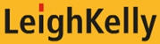 Leigh Kelly Agencies Pty Ltd