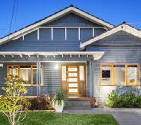 CommandStar Insulation - Sebastopol, VIC. New homes, renovations and top-ups. Contact us today.