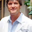 Dr. Jeff Padalecki | Austin, Texas Orthopedic Surgeon - Physicians & Surgeons, Orthopedics