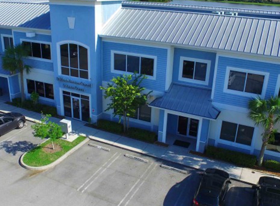 1st Liberty Insurance Agency - Port Saint Lucie, FL