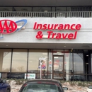 AAA Broken Arrow South - Counseling Services