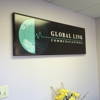Global Link Communications Inc gallery