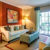 The Ridgeleigh at Van Dorn Metro Apartments gallery