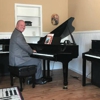 Mark Stevens Fine Pianos gallery