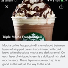 Starbucks Coffee