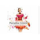 Paradise Green Consignments