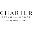Charter Steakhouse - Steak Houses