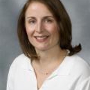 Linda A Tackes, MD - Physicians & Surgeons, Pediatrics