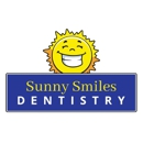 Sunny Smiles Dentistry - Dentists