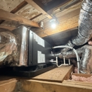 Bay Energy Heating & Air - Heating Contractors & Specialties