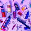 Hollywood Beauty Supply 4 - Beauty Supply In St. Louis gallery