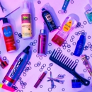 Hollywood Beauty Supply 4 - Beauty Supply In St. Louis - Clothing Stores