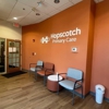 Hopscotch Primary Care Asheville Yorkshire gallery