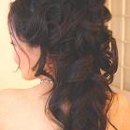 Pro Hair Extensions and Color - Beauty Salons