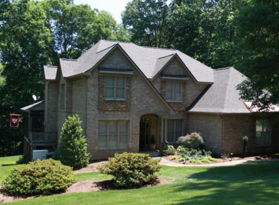 Excel Roofing Solutions - Greensboro, NC