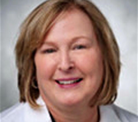 Kathleen Oshea-wilk, MD - Hazel Crest, IL