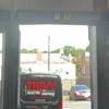 Tievy Electric Company Inc gallery