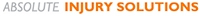 Absolute Injury Solutions