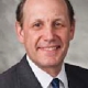 Dr. Michael Havens, MD