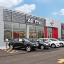 Nissan of Dearnborn - New Car Dealers