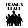 Frank's Place gallery