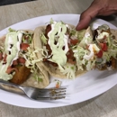 Baja Fish Mart, Inc. - Seafood Restaurants