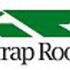 Gilstrap Roofing Inc gallery