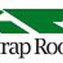 Gilstrap Roofing Inc