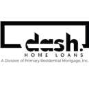Lisa Heck - Mortgages
