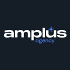 Amplus Agency